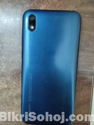 Huawei Y5 2019